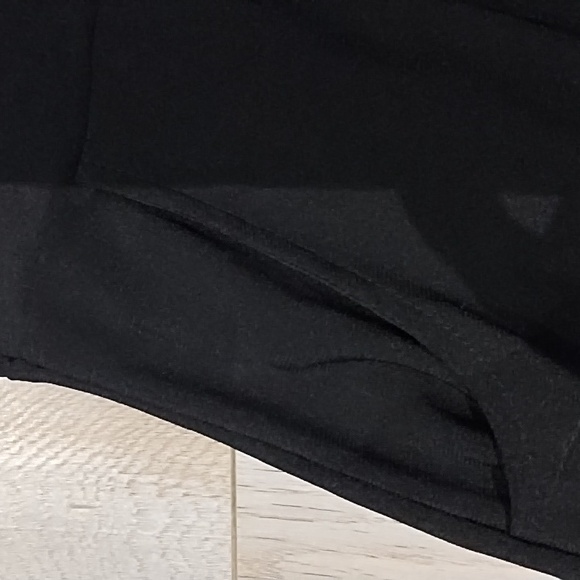 Woman's "Katie" dress - Picture 3 of 10